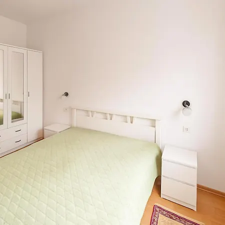 Hedonija View & * Ζλάτιμπορ