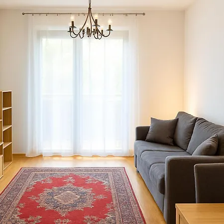 Hedonija View & * Ζλάτιμπορ