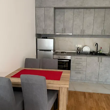 Hedonija View & * Ζλάτιμπορ