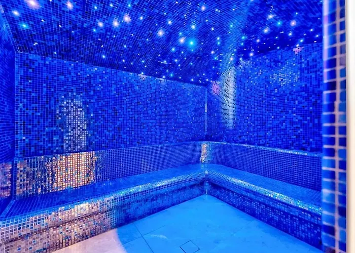 Hedonija View & Appartement Zlatibor