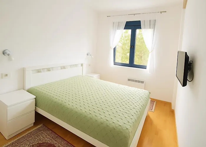 Hedonija View & Appartement Zlatibor