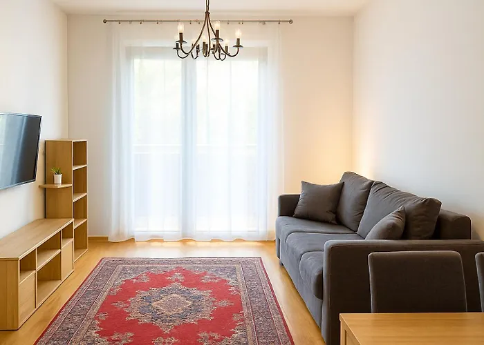 Hedonija View & * Zlatibor