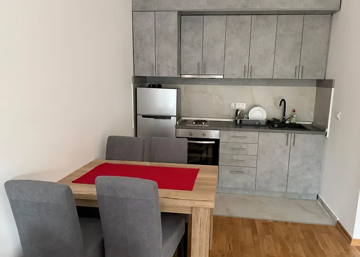 Hedonija View & * Zlatibor